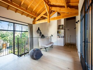 Villa Arcachon Features 26