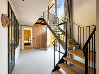 Villa Arcachon Features 33