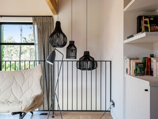 Villa Arcachon Features 34