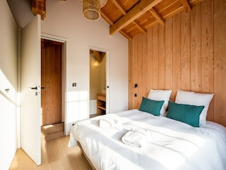 Villa Arcachon Ausstattung 35