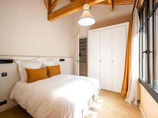 Villa Arcachon Features 36