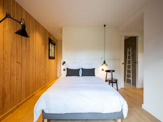 Villa Arcachon Ausstattung 38