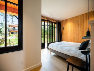 Villa Arcachon Ausstattung 39