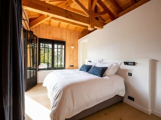 Villa Arcachon Équipement 41