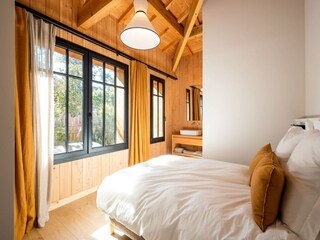 Villa Arcachon Kenmerken 42