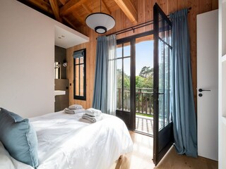 Villa Arcachon Features 43