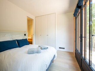 Villa Arcachon Ausstattung 44