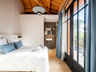 Villa Arcachon Ausstattung 45