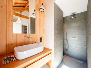 Villa Arcachon Features 46