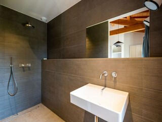 Villa Arcachon Features 47