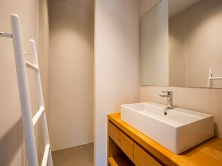 Villa Arcachon Features 51