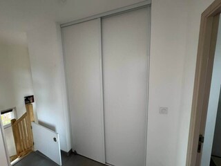 Villa Valras-Plage Ausstattung 6