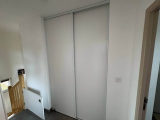 Villa Valras-Plage Features 6