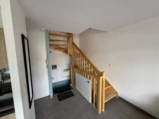 Villa Valras-Plage Kenmerken 13