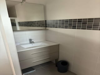 Villa Valras-Plage Características 17