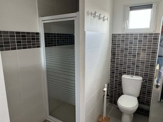 Villa Valras-Plage Kenmerken 18