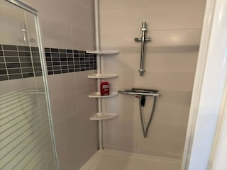 Villa Valras-Plage Kenmerken 8