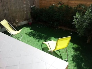 Villa Valras-Plage Buitenaudio-opname 4