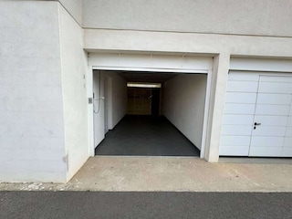 Villa Valras-Plage  20