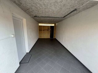 Villa Valras-Plage Ausstattung 9