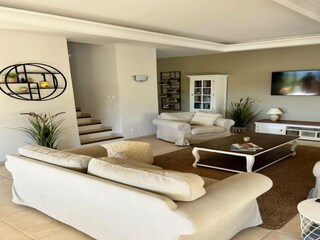 Villa Le Muy Équipement 21