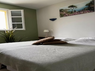 Villa Le Muy Features 21