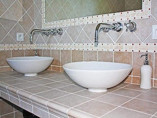 Villa Le Muy Kenmerken 22