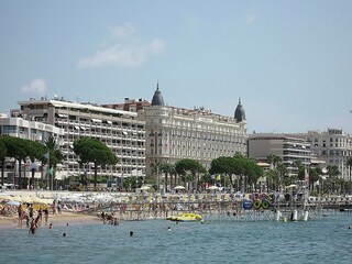 Villa Le Muy Environment 27