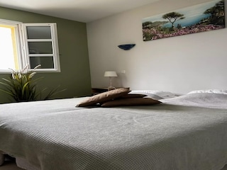 Villa Le Muy Ausstattung 24