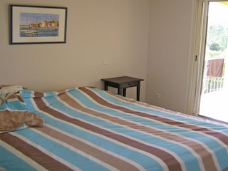 Villa Le Muy Features 20