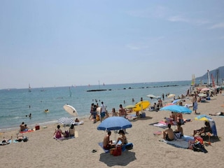 Villa Le Muy Environment 30