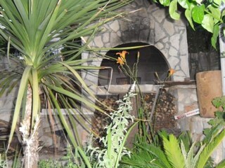 Apartamento Rogoznica  13