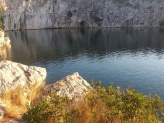 Apartamento Rogoznica  14