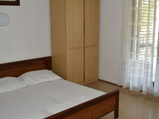 Apartment Rogoznica Features 5