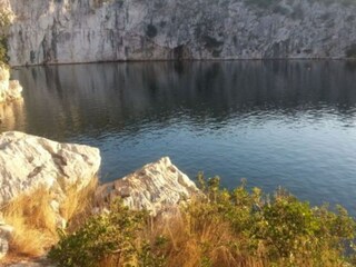 Appartement Rogoznica  10