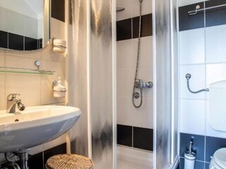 Villa Cizici Équipement 13