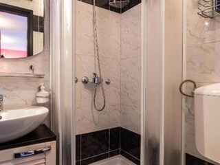 Villa Cizici Características 20