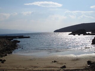 Villa Cizici Buitenaudio-opname 5