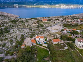 Villa Cizici Enregistrement extérieur 10