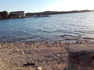 Apartment Grebastica Umgebung 30