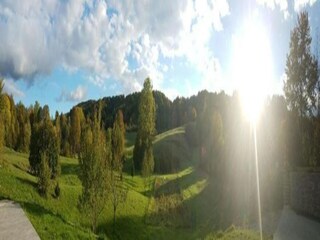 Appartamento Grebastica Ambiente 22