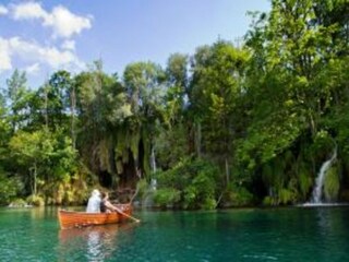 Apartment Grebastica Environment 25