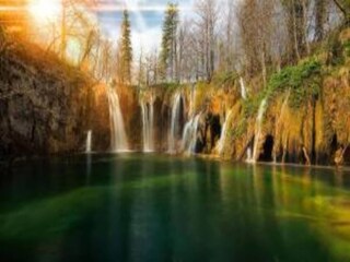 Appartamento Grebastica Ambiente 25