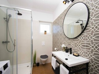 Apartamento Vodice Características 26