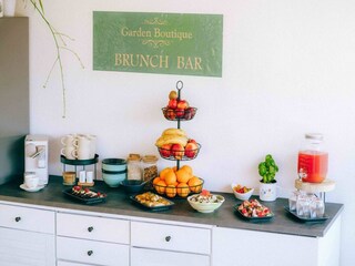 Appartamento Vodice  34