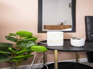 Apartment Vodice  35