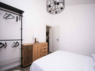 Apartamento Vodice Características 22