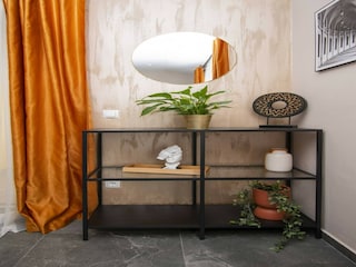 Apartment Vodice Features 27