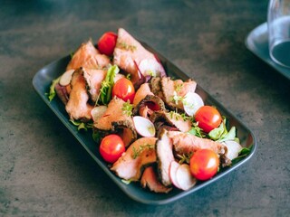 Appartement Vodice  29