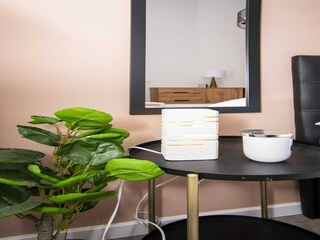 Apartment Vodice  33